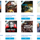 FREE Comedy MP3 Albums by Will Arnett, Lewis Black, The Onion, and More